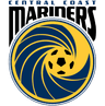 Central Coast Mariners women