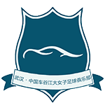 Wuhan Jianghan(W)