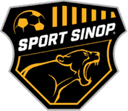 स्पोर्ट सिनोप U20