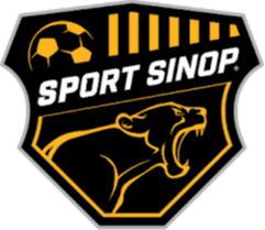 स्पोर्ट सिनोप U20