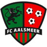 Aalsmeer