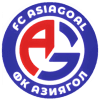 Asiagoal Bishkek W