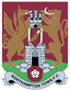 Northampton Town Women