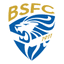 Brescia Women