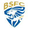 Brescia Women