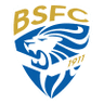 Brescia Women