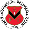AFC