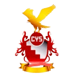 चापोरा युवक संघ एससी