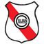 Lujan Reserves