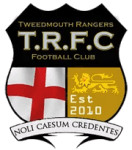 Tweedmouth Rangers