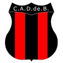 Defensores de Belgrano Reserves