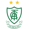 America Mineiro (w)