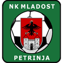 Mladost Petrinja