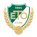 ETO Akademia