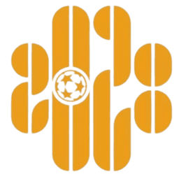 शेनझेन 2028 U16(महिला)