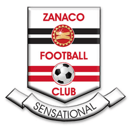 Zanaco