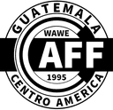 AFF Guatemala