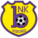 NK Bosna Visoko
