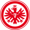 FFC Frankfurt II (w)