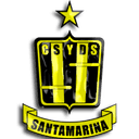Santa Marina Tandil