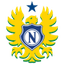 Nacional-AM Youth