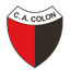 Colon Reserves
