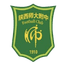 The High School Affiliated to Shaanxi Normal University Football Club U15