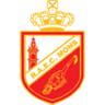RAEC Mons Women