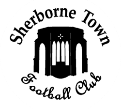 Sherborne Town (w)