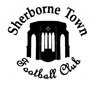 Sherborne Town (w)