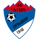 Ljubic Prnjavor