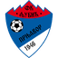Ljubic Prnjavor