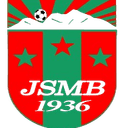 एएसई बेजिया महिला