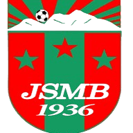 एएसई बेजिया महिला