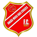 Uniao Mogi