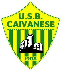 Caivanese