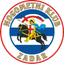 Zadar
