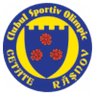 ACS Olimpic Cetate Rasnov