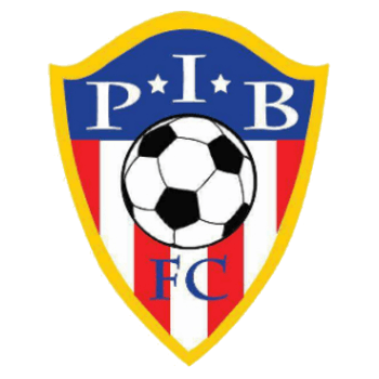 PIB FC
