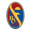 RKC ثالث الساحل للسيدات