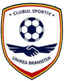 Unirea Branistea