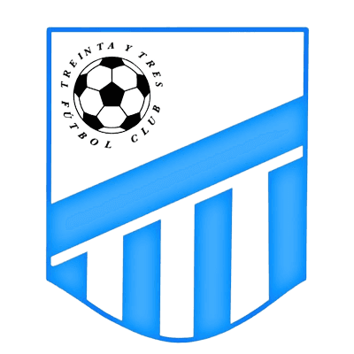 Treinta y Tres Capital