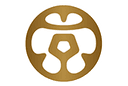 Ococias Kyoto AC