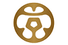 Ococias Kyoto AC