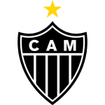 Atletico Mineiro Youth