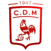 CD Moron U20