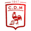 CD Moron U20