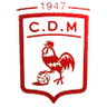 CD Moron U20