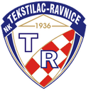 Tekstilac Ravnice