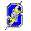 California storm (w)